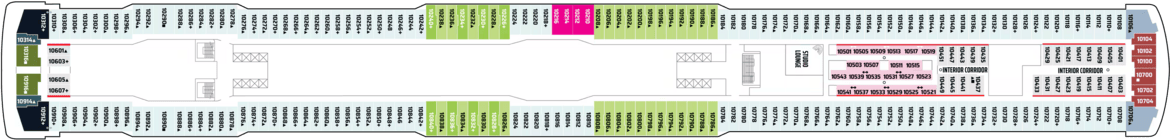 NCL Norwegian Breakaway Deck 10.png